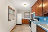 4112 Salem Avenue - Photo 5
