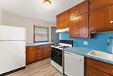 4112 Salem Avenue - Photo 6