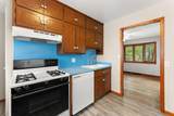 4112 Salem Avenue - Photo 7