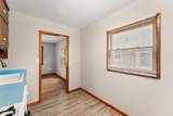 4112 Salem Avenue - Photo 8