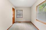 4112 Salem Avenue - Photo 9