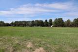 252x 183rd Ave Ne - Photo 1