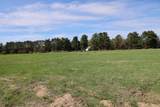 252x 183rd Ave Ne - Photo 2