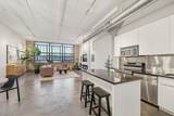 2929 Chicago Avenue - Photo 1