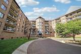 2601 Kenzie Terrace - Photo 1