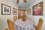 2601 Kenzie Terrace - Photo 10