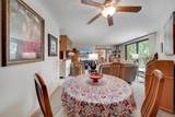2601 Kenzie Terrace - Photo 11