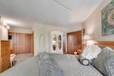 2601 Kenzie Terrace - Photo 14