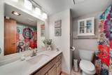 2601 Kenzie Terrace - Photo 15
