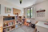 2601 Kenzie Terrace - Photo 16