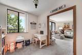 2601 Kenzie Terrace - Photo 17
