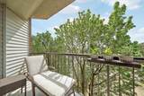 2601 Kenzie Terrace - Photo 18