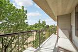 2601 Kenzie Terrace - Photo 19