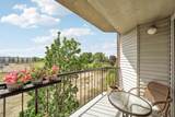 2601 Kenzie Terrace - Photo 20