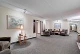 2601 Kenzie Terrace - Photo 21