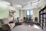 2601 Kenzie Terrace - Photo 22