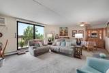 2601 Kenzie Terrace - Photo 3
