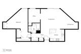 2601 Kenzie Terrace - Photo 30