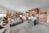 2601 Kenzie Terrace - Photo 4