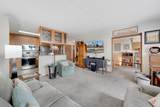 2601 Kenzie Terrace - Photo 5