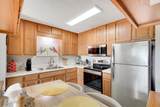 2601 Kenzie Terrace - Photo 6