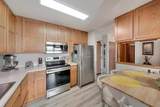 2601 Kenzie Terrace - Photo 7