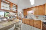 2601 Kenzie Terrace - Photo 8