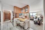2601 Kenzie Terrace - Photo 9