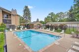2030 Ridge Drive - Photo 1