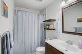 2030 Ridge Drive - Photo 10