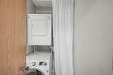 2030 Ridge Drive - Photo 11
