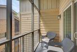 2030 Ridge Drive - Photo 12