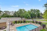 2030 Ridge Drive - Photo 13