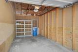 2030 Ridge Drive - Photo 14