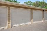 2030 Ridge Drive - Photo 15