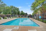 2030 Ridge Drive - Photo 16