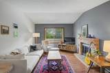 2030 Ridge Drive - Photo 6