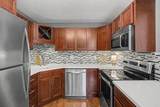 2030 Ridge Drive - Photo 7
