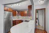 2030 Ridge Drive - Photo 8