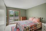 2030 Ridge Drive - Photo 9