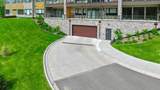1 Hill Farm Road - Photo 60