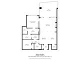 1 Hill Farm Road - Photo 66
