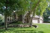 6365 Oxbow Bend - Photo 1