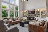 6365 Oxbow Bend - Photo 10