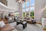 6365 Oxbow Bend - Photo 11
