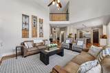6365 Oxbow Bend - Photo 12