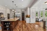 6365 Oxbow Bend - Photo 13