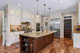 6365 Oxbow Bend - Photo 14