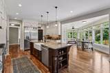 6365 Oxbow Bend - Photo 15
