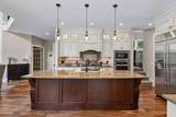 6365 Oxbow Bend - Photo 16